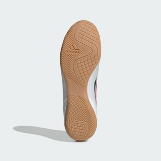 Foto 6 | F50 Club In Adidas Blanco Unisex