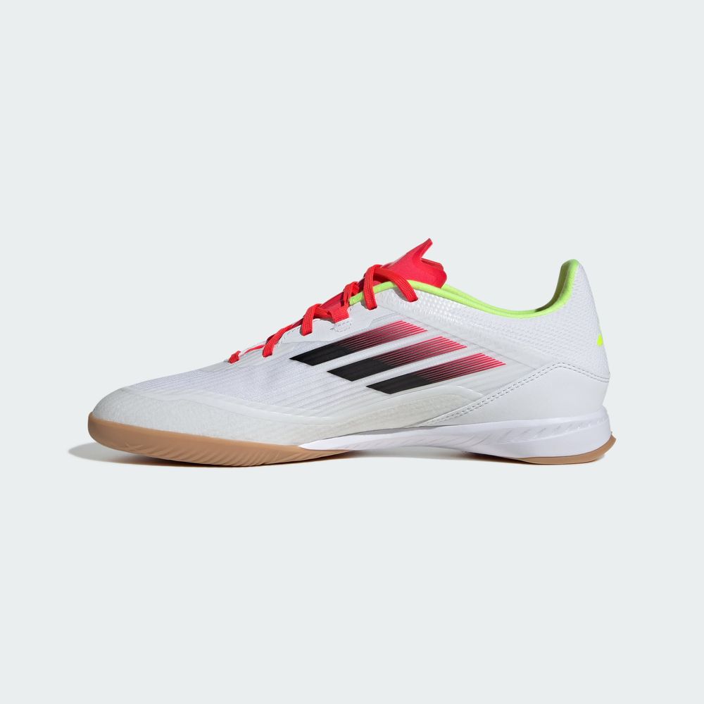 Foto 4 pulgar | F50 League In Adidas Blanco Unisex