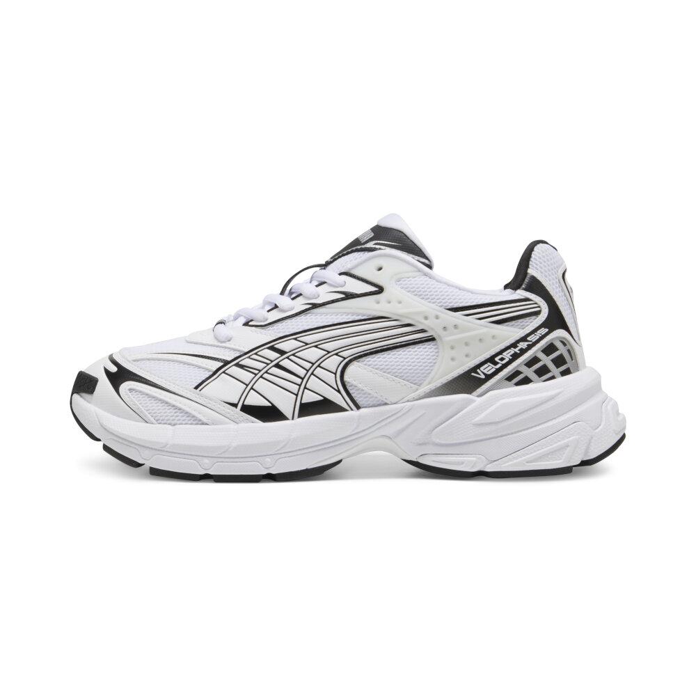 Tenis Puma Velophasis Always On Unisex