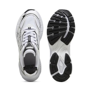 Foto 8 | Tenis Puma Velophasis Always On Unisex