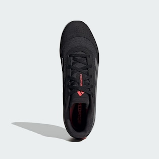 Foto 5 | Predator Club In Sala Adidas Negro Unisex