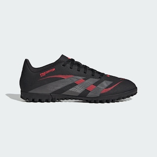 Foto 2 | Predator Club Tf Adidas Negro Unisex