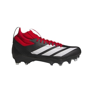 Foto 1 | Tachones Deportivos Adidas Impact Unisex