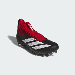 Foto 6 | Tachones Deportivos Adidas Impact Unisex