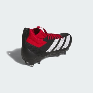 Foto 7 | Tachones Deportivos Adidas Impact Unisex