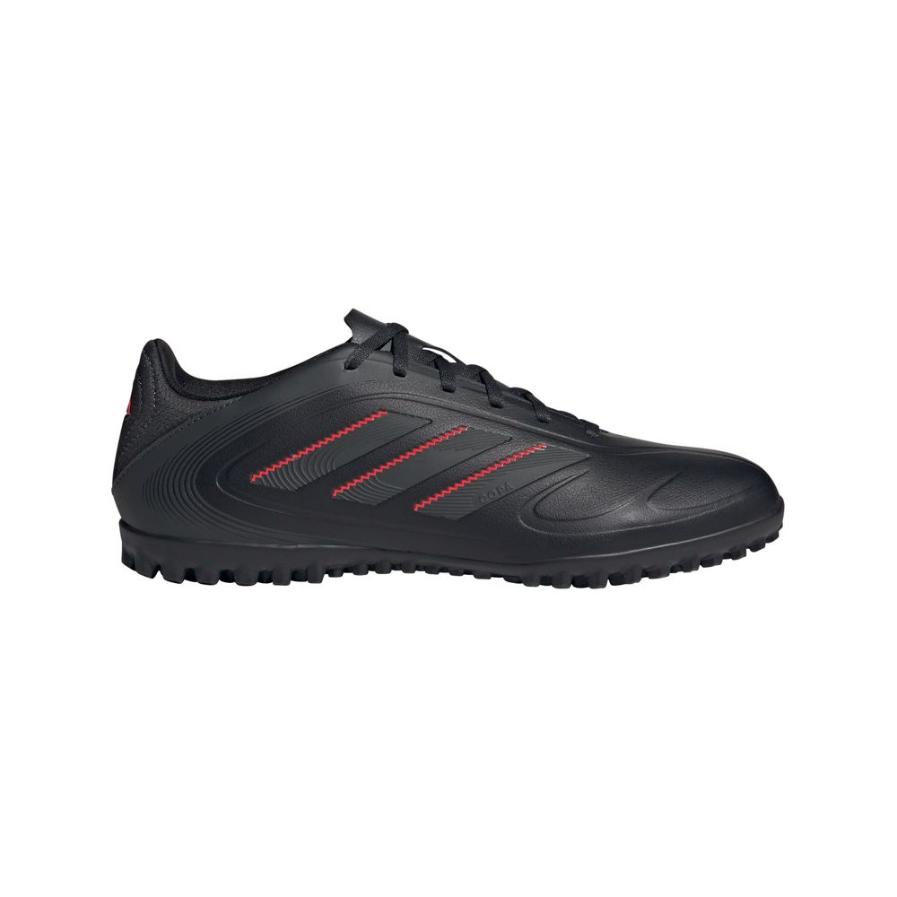 Foto 2 pulgar | Tachones Deportivos Adidas Copa Pure 3 Club para Hombre