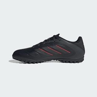 Foto 3 | Tachones Deportivos Adidas Copa Pure 3 Club para Hombre