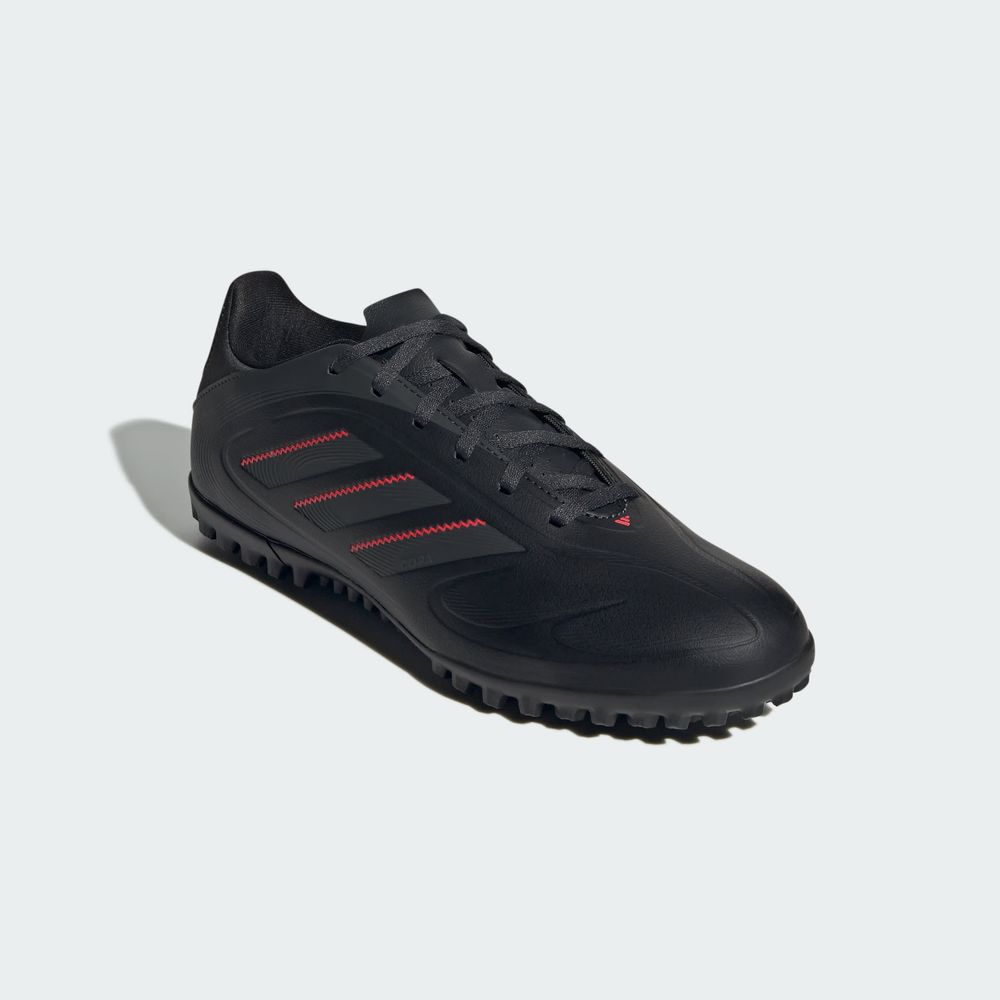 Foto 8 pulgar | Tachones Deportivos Adidas Copa Pure 3 Club para Hombre