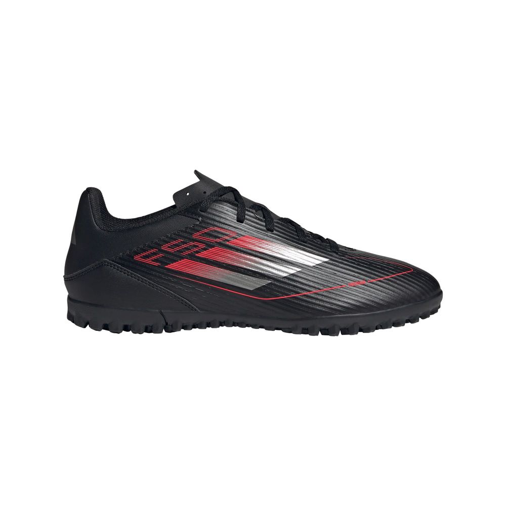 F50 Club TF Adidas Negro Unisex