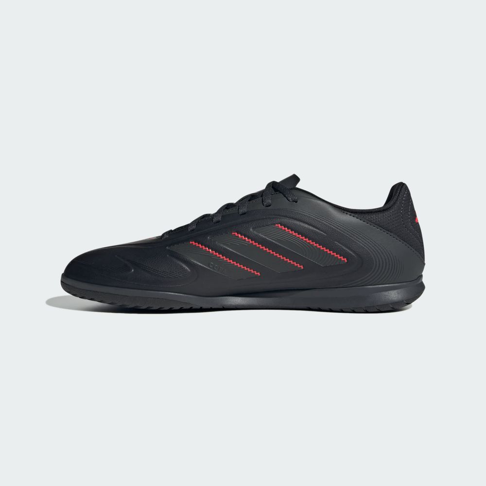 Foto 4 pulgar | Tenis Adidas Pure Iii Club In Unisex