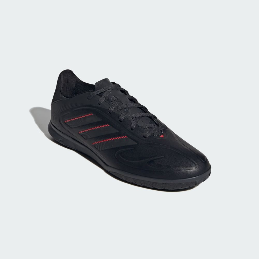 Foto 8 pulgar | Tenis Adidas Pure Iii Club In Unisex