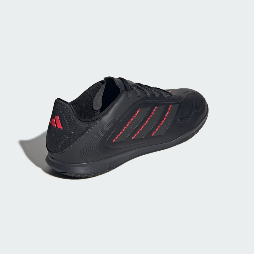 Foto 9 pulgar | Tenis Adidas Pure Iii Club In Unisex