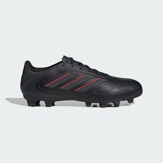 Foto 2 | Tacos Copa Pure 3 Club Terreno Firme/multiterreno Adidas Negro Unisex