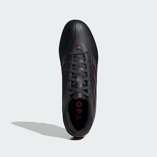 Foto 5 | Tacos Copa Pure 3 Club Terreno Firme/multiterreno Adidas Negro Unisex