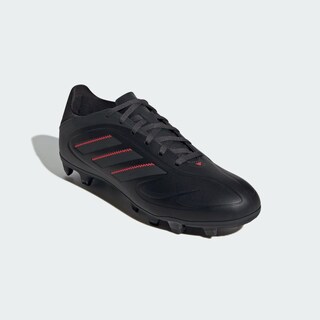 Foto 7 | Tacos Copa Pure 3 Club Terreno Firme/multiterreno Adidas Negro Unisex