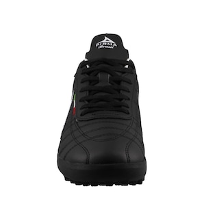 Foto 5 | Taquetes Pirma Futbol Original Multitaco Negro para Hombre