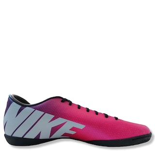 Foto 1 | Taquetes Nike Mercurial Victory IV IC para Caballero