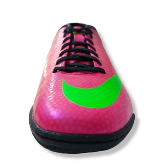 Foto 5 | Taquetes Nike Mercurial Victory IV IC para Caballero