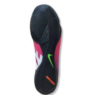 Foto 7 | Taquetes Nike Mercurial Victory IV IC para Caballero
