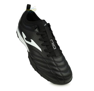 Foto 2 | Tenis Futbol Rapido Joma N10 Tf Turf Fut 7 El Chanclazo