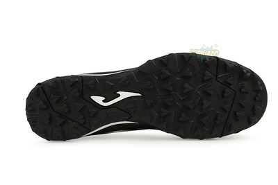 Foto 6 | Tenis Futbol Rapido Joma N10 Tf Turf Fut 7 El Chanclazo