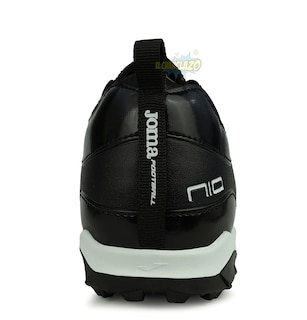 Foto 7 | Tenis Futbol Rapido Joma N10 Tf Turf Fut 7 El Chanclazo