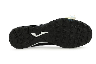 Foto 3 | Tenis Futbol Rapido Joma N10 Tf Turf Fut 7 El Chanclazo
