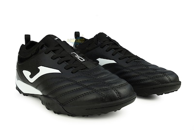 Foto 4 | Tenis Futbol Rapido Joma N10 Tf Turf Fut 7 El Chanclazo