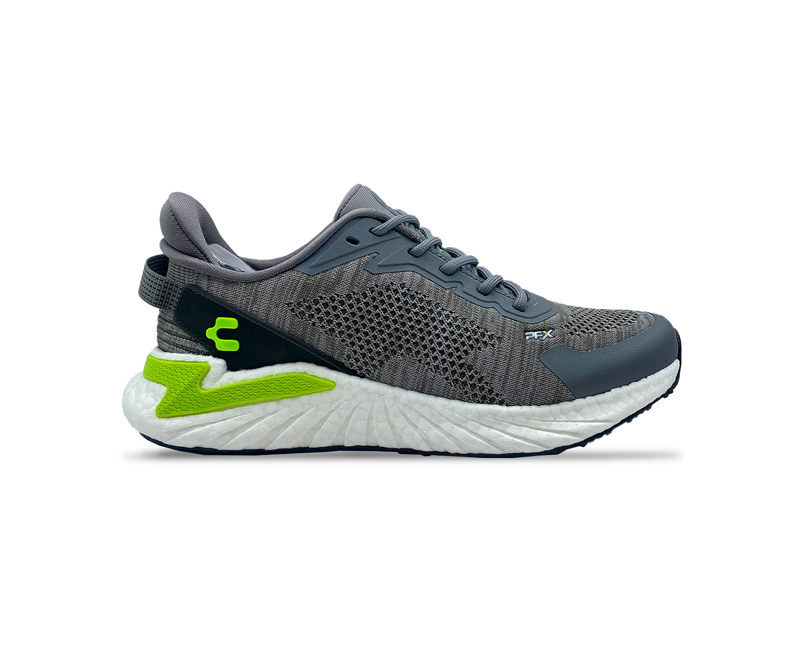 Tenis Charly Deportivos Charly	1086132001 Oxford  Hombre