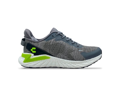 Foto 1 | Tenis Charly Deportivos Charly 1086132001 Oxford Hombre