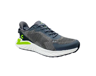 Foto 2 | Tenis Charly Deportivos Charly 1086132001 Oxford Hombre