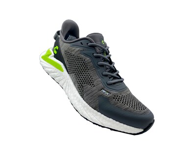 Foto 3 | Tenis Charly Deportivos Charly 1086132001 Oxford Hombre