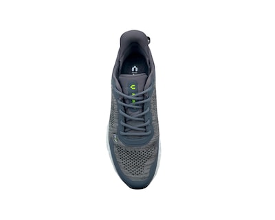 Foto 6 | Tenis Charly Deportivos Charly 1086132001 Oxford Hombre