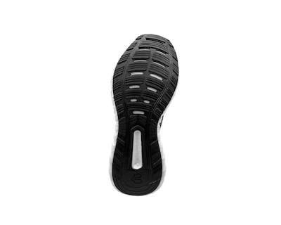 Foto 7 | Tenis Charly Deportivos Charly 1086132001 Oxford Hombre