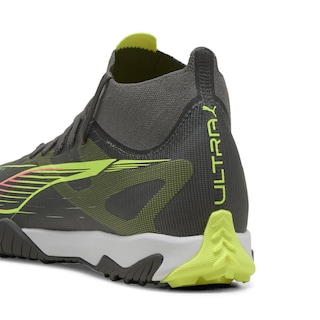Foto 5 | Tenis Puma Ultra 5 Match+ Tt Unisex Gris