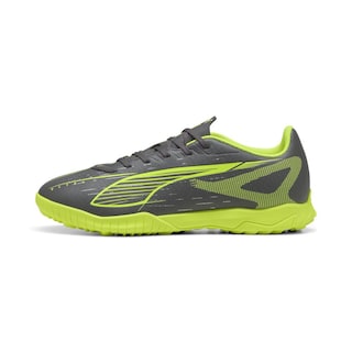 Foto 1 | Tenis Puma Ultra 5 Play Tt Unisex Amarillo
