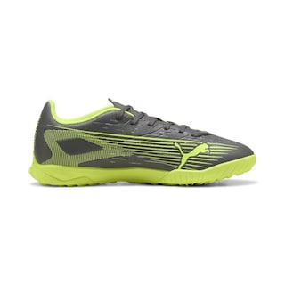 Foto 2 | Tenis Puma Ultra 5 Play Tt Unisex Amarillo