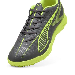 Foto 4 | Tenis Puma Ultra 5 Play Tt Unisex Amarillo
