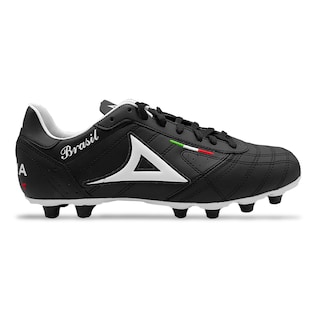 Foto 1 | Taquetes para Futbol Pirma para Hombre