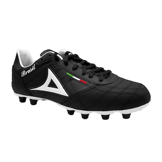 Foto 2 | Taquetes para Futbol Pirma para Hombre