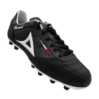 Foto 3 | Taquetes para Futbol Pirma para Hombre