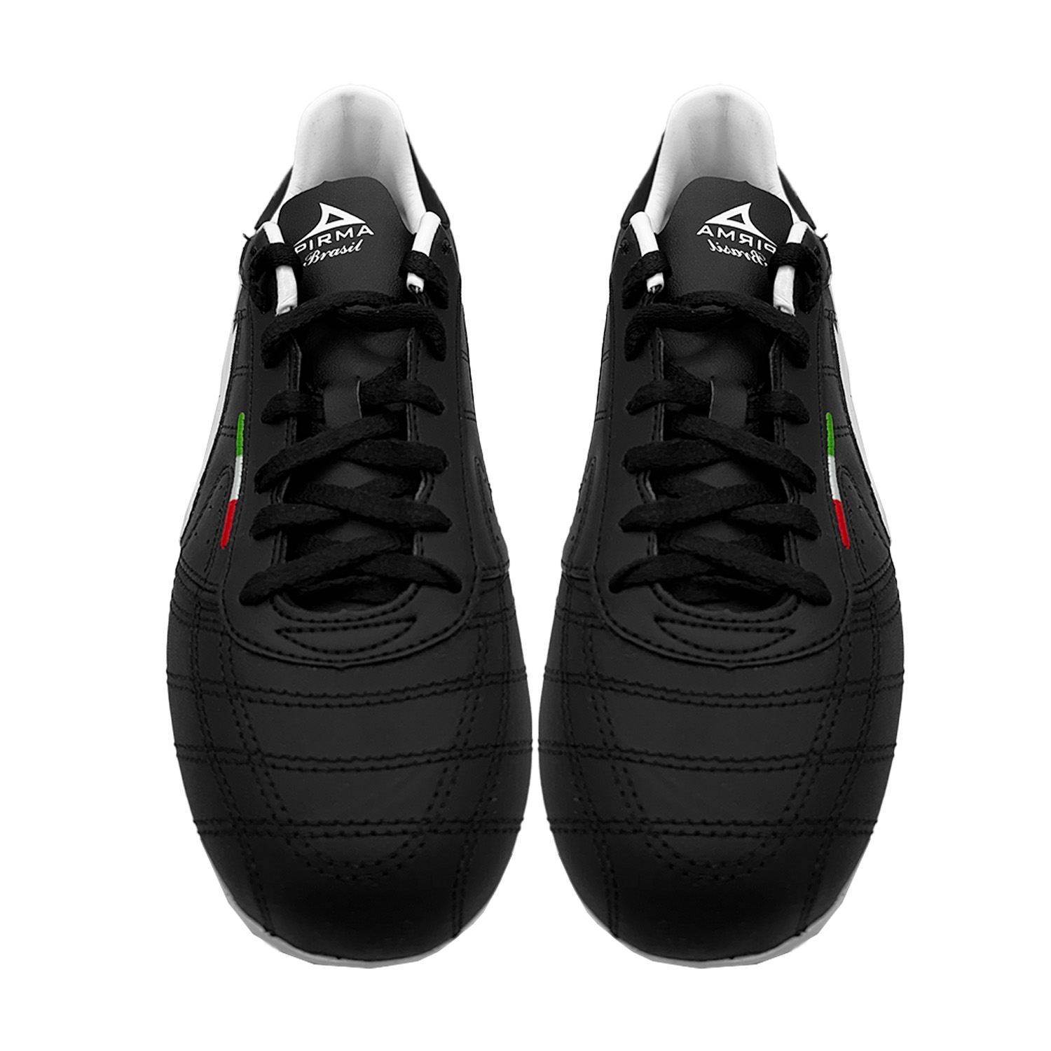 Foto 5 pulgar | Taquetes para Futbol Pirma para Hombre