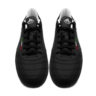 Foto 4 | Taquetes para Futbol Pirma para Hombre
