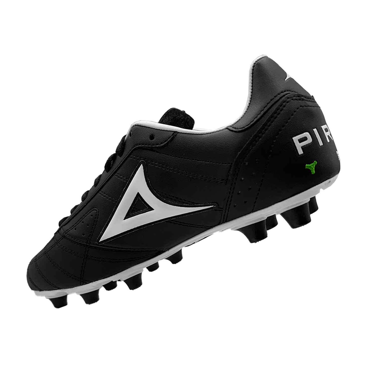 Foto 6 pulgar | Taquetes para Futbol Pirma para Hombre
