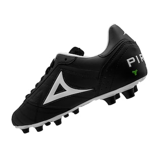Foto 5 | Taquetes para Futbol Pirma para Hombre