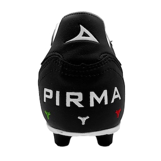 Foto 6 | Taquetes para Futbol Pirma para Hombre