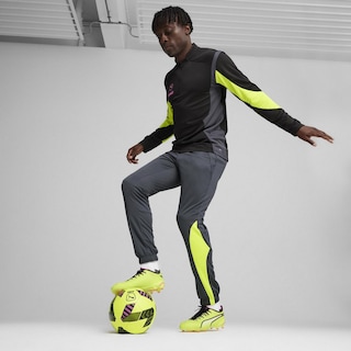 Foto 4 | Taquetes para Futbol Puma King Ultimate FG/AG para Hombre