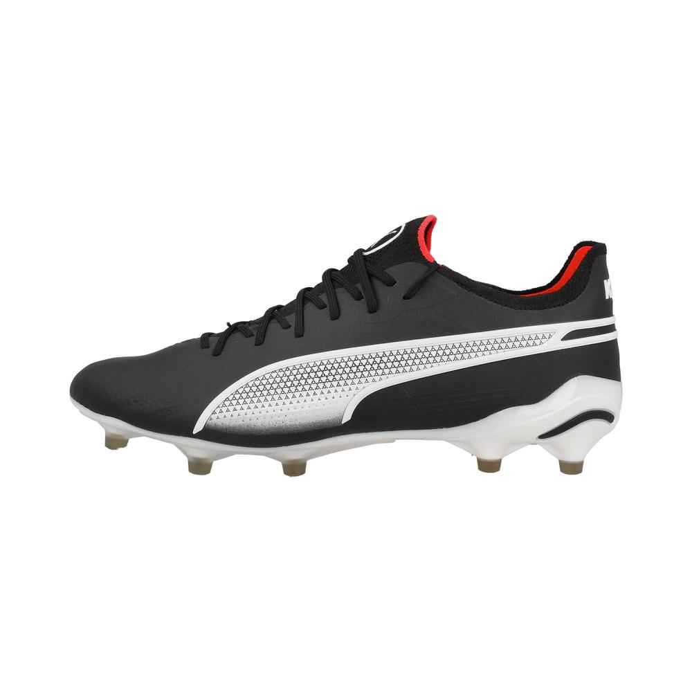 Foto 1 | Taquetes para Futbol Puma King Ultimate FG/AG para Hombre
