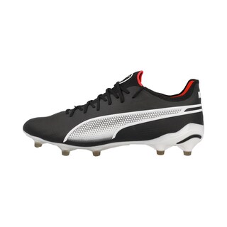 Foto 1 | Taquetes para Futbol Puma King Ultimate FG/AG para Hombre