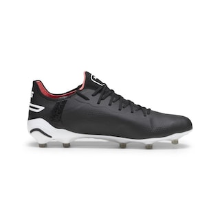 Foto 2 | Taquetes para Futbol Puma King Ultimate FG/AG para Hombre